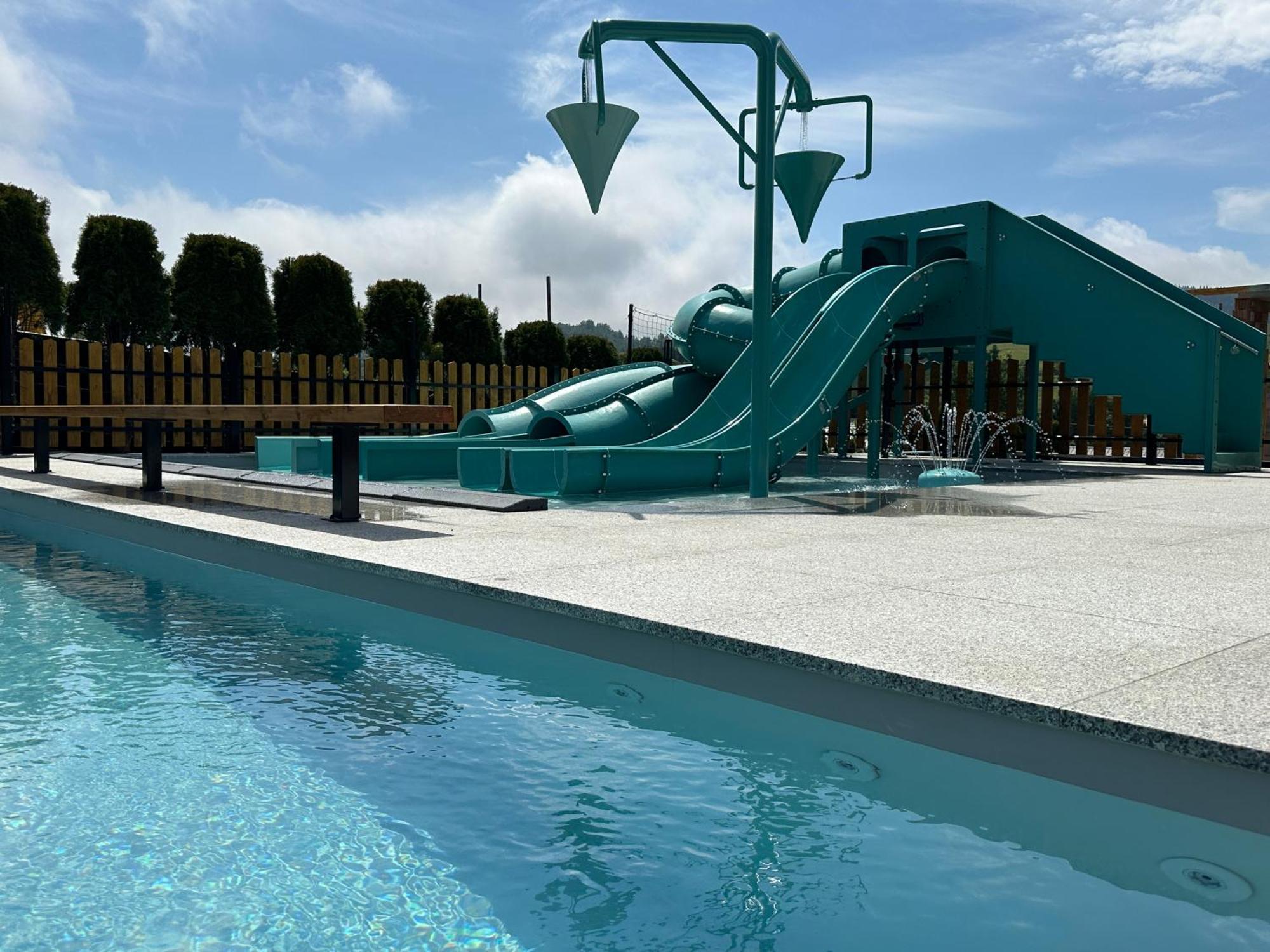 Tylickie Wzgorze Spa & Wellness Pensjonat Dla Rodzin Z Dziecmi Tylicz Exterior photo